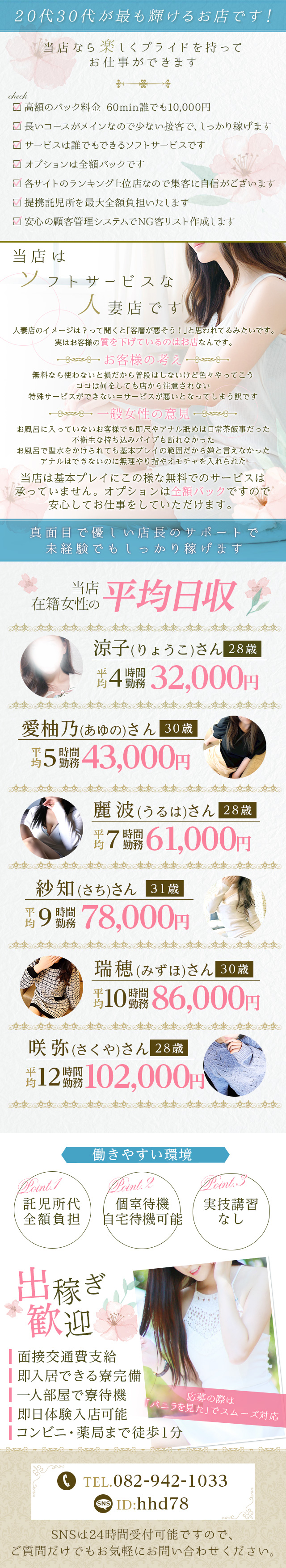 信じられないですよね!?でも事実です(^^)